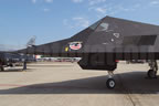 Lockheed F-117 Nighthawk 84-826 