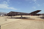 Lockheed F-117 Nighthawk 84-826 