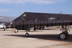 Lockheed F-117 Nighthawk 84-826 
