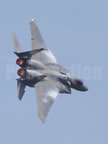 McDonnell Douglas F-15C Eagle 79-0053 