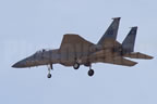 McDonnell Douglas F-15C Eagle 79-0053 