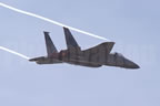 McDonnell Douglas F-15C Eagle 79-0053 