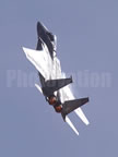 McDonnell Douglas F-15C Eagle 79-0053 