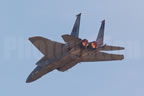 McDonnell Douglas F-15C Eagle 79-0053 