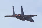 McDonnell Douglas F-15C Eagle 79-0053 