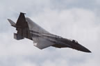 McDonnell Douglas F-15C Eagle 79-0053 