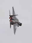 McDonnell Douglas F-15C Eagle 79-0053 