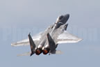 McDonnell Douglas F-15C Eagle 79-0053 