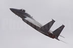 McDonnell Douglas F-15C Eagle 79-0053 