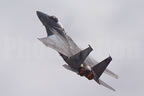 McDonnell Douglas F-15C Eagle 79-0053 