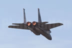 McDonnell Douglas F-15C Eagle 79-0053 