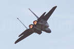 McDonnell Douglas F-15C Eagle 79-0053 