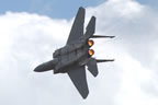 McDonnell Douglas F-15C Eagle 79-0053 