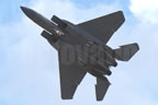 McDonnell Douglas F-15C Eagle 79-0053 