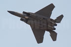 McDonnell Douglas F-15C Eagle 79-0053 