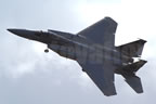 McDonnell Douglas F-15C Eagle 79-0053 