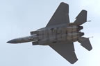 McDonnell Douglas F-15C Eagle 79-0053 