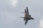 McDonnell Douglas F-15C Eagle 79-0053 
