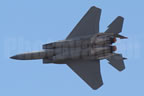 McDonnell Douglas F-15C Eagle 79-0053 