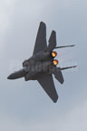 McDonnell Douglas F-15C Eagle 79-0053 