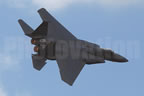 McDonnell Douglas F-15C Eagle 79-0053 