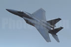 McDonnell Douglas F-15C Eagle 79-0053 