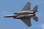 McDonnell Douglas F-15 Eagle 84008 
