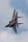 McDonnell Douglas F-15 Eagle 84008 