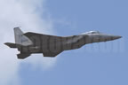 McDonnell Douglas F-15 Eagle 84008 
