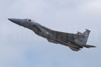 McDonnell Douglas F-15 Eagle 84008 