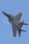 McDonnell Douglas F-15 Eagle 84008 