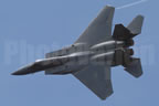 McDonnell Douglas F-15 Eagle 84008 