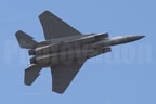 McDonnell Douglas F-15 Eagle 84008 