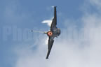 General Dynamics F-16C Fighting Falcon 92-3904 