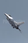 General Dynamics F-16C Fighting Falcon 92-3904 