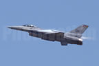 General Dynamics F-16 Fighting Falcon 91-0376 