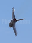 General Dynamics F-16 Fighting Falcon 91-0376 