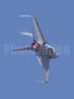 General Dynamics F-16 Fighting Falcon 91-0376 