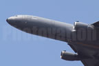 McDonnell Douglas KC-10A Extender 83-0082 