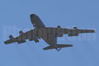 Boeing KC-135A Stratotanker 57-1507 