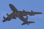 Boeing KC-135A Stratotanker 57-1507 