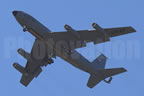 Boeing KC-135A Stratotanker 57-1507 