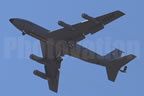 Boeing KC-135A Stratotanker 57-1507 