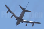 Boeing KC-135A Stratotanker 57-1507 