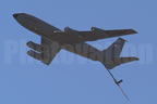 Boeing KC-135A Stratotanker 57-1507 