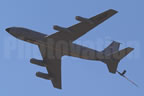 Boeing KC-135A Stratotanker 57-1507 