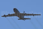 Boeing KC-135A Stratotanker 57-1507 