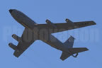 Boeing KC-135A Stratotanker 57-1507 