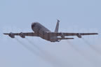 Boeing KC-135 Stratotanker 63593 