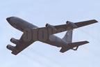 Boeing KC-135 Stratotanker 63593 